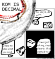 Thumbnail for version as of 13:36, 4 January 2007