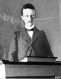 Max Planck.jpg