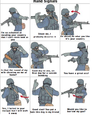Military hand-signals.png