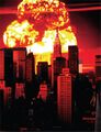 Nuclear destruction of NYC 616.jpg