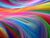 Rainbowcolors.jpg