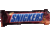 SnickersBar.gif