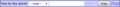 Thumbnail for version as of 20:54, 28 March 2010