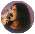 Zappa01bl2.png