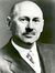 200px-R Goddard.jpg