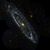Andromeda galaxy.jpg