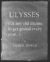 Bookjoyce1.gif