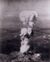 Hiroshimaexplosion.jpg