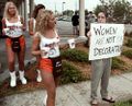 Hooters Protest.jpg