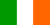 Irish-Flag.gif