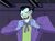 Joker4.jpg