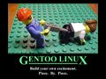 Linux-gentoo.jpg