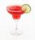 Margarita.JPG