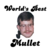 MulletJohnDell.png