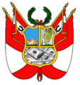 Peru Coat Of Arms.gif