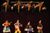 PuppetsOnString01.jpg