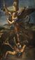 Saint Michael Vanquishing Satan.jpg