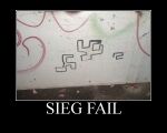 Sieg-fail-pic-1-.jpg