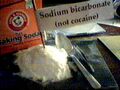 Sodium-bicarbonate-not-cocaine.jpg
