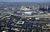 Superdome 2005 08 31 aerial.jpg