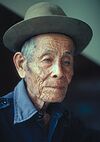 Thai-old-man.jpg