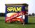 UnusualSpam.jpg